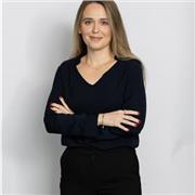 Rechtswissenschaftsstudium und Nachhilfeerfahrung in Deutsch